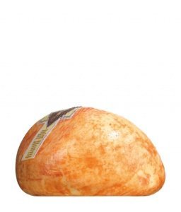 Pecorino Marzolino del Chianti frischer 