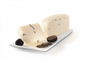 Pecorino m. Trüffel Past. mind. 50% F.i.