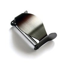 Peel Appeal - Gemüse- / Spargelschäler, 