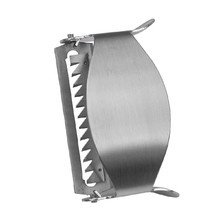 Peel Appeal - Julienne Cutter