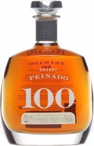 Peinado 100 0.7 l
