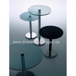 Pencil Beistelltisch MA-40101 von Vilagr