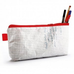 Pencil Case groß