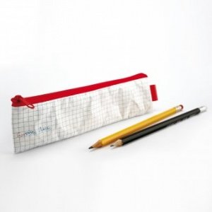 Pencil Case klein