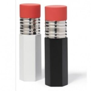 Pencil Grinder Salz- und Pfeffermühle PO