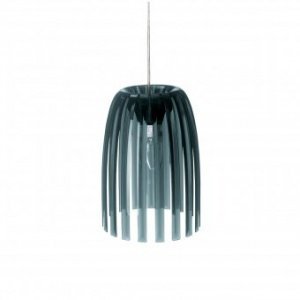 Pendelleuchte Josephine S tansparent ant