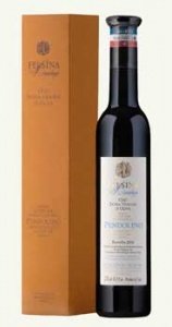 Pendolino Olivenöl extra nativ, 250ml