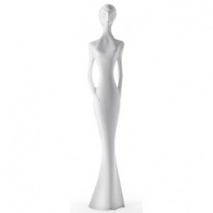 Penelope 60740PEN02 LED Lampe indoor (wa