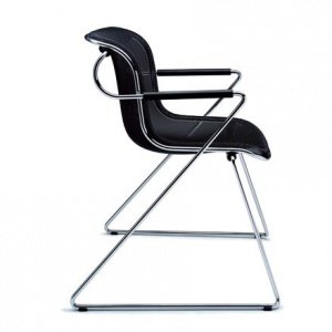 Penelope Sessel stapelbar