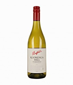 Penfolds Koonunga Hill Chardonnay (750ml