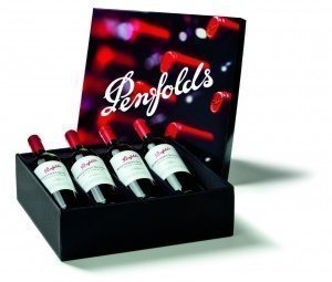 Penfolds Selection