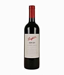 Penfolds Shiraz BIN 28 Kalimna (750ml)