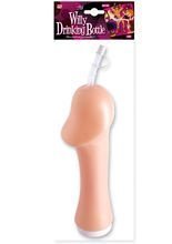 Penis Drinking Bottle