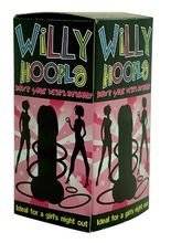 Penis Junggesellinnenabschied Partyspiel