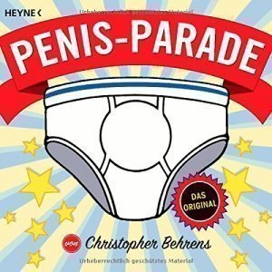 Penis-Parade