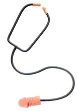 Penis Stethoskop