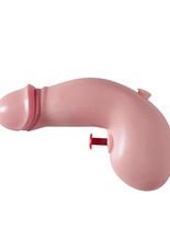 Penis Wasserpistole