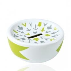 Penny Spardose Pfeile