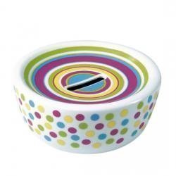 Penny Spardose Punkte