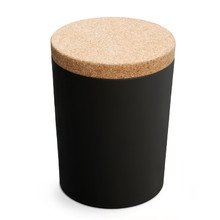 Pension für Produkte - Buck, groß (schwa