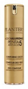 Penta 5 Eye Contour