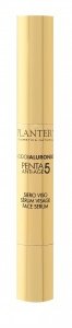 Penta 5 Face Serum