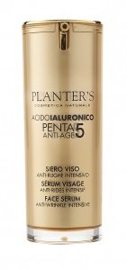 Penta 5 Face Serum