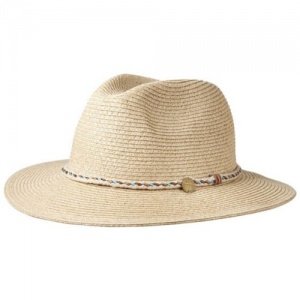 Pepe Jeans London, Hut PANAMA HAT, Größe