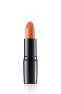 Perfect Color Lipstick von Artdeco - 16 