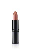 Perfect Color Lipstick von Artdeco - 21 