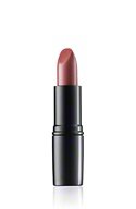 Perfect Color Lipstick von Artdeco - 24 