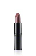 Perfect Color Lipstick von Artdeco - 26 