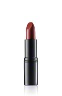 Perfect Color Lipstick von Artdeco - 32 