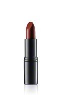 Perfect Color Lipstick von Artdeco - 33 