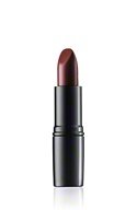 Perfect Color Lipstick von Artdeco - 34 