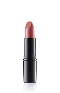 Perfect Color Lipstick von Artdeco - 37 
