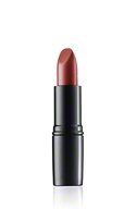 Perfect Color Lipstick von Artdeco - 38 
