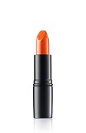 Perfect Color Lipstick von Artdeco - 59 