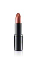 Perfect Color Lipstick von Artdeco - 63 