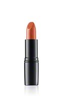 Perfect Color Lipstick von Artdeco - 70 