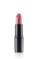 Perfect Color Lipstick von Artdeco - 80 