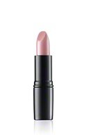 Perfect Color Lipstick von Artdeco - 81 