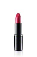 Perfect Color Lipstick von Artdeco - 82 