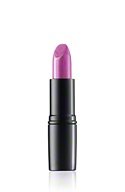 Perfect Color Lipstick von Artdeco - 86 