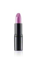 Perfect Color Lipstick von Artdeco - 87 
