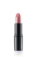 Perfect Color Lipstick von Artdeco - 88 