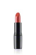 Perfect Color Lipstick von Artdeco - 95 