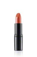 Perfect Color Lipstick von Artdeco - 98 
