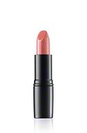Perfect Color Lipstick von Artdeco - 99 