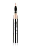 Perfect Teint Concealer von Artdeco - 3 